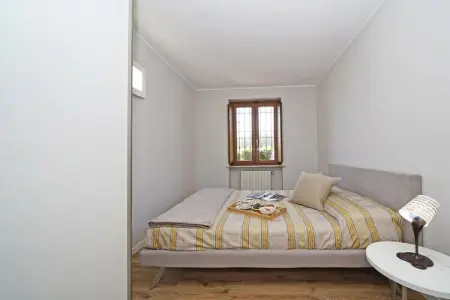 512993, Casa Monte Cicogna PT/1 - Photo 19