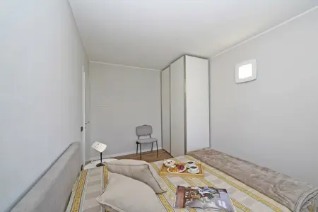 512993, Casa Monte Cicogna PT/1 - Photo 20