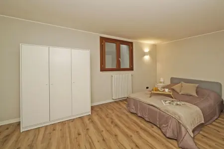 512993, Casa Monte Cicogna PT/1 - Photo 21