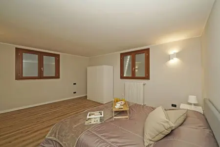 512993, Casa Monte Cicogna PT/1 - Photo 22