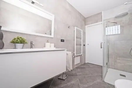 512993, Casa Monte Cicogna PT/1 - Photo 23