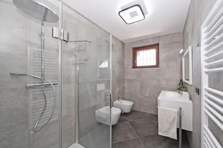 512993, Casa Monte Cicogna PT/1 - Photo 24