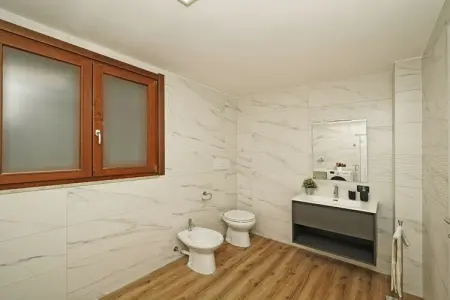 512993, Casa Monte Cicogna PT/1 - Photo 25