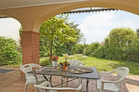512993, Casa Monte Cicogna PT/1 - Photo 26