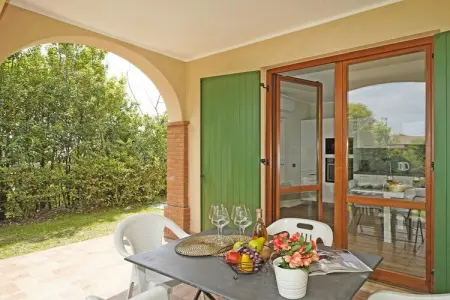 512993, Casa Monte Cicogna PT/1 - Photo 27