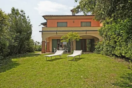 512993, Casa Monte Cicogna PT/1 - Photo 28