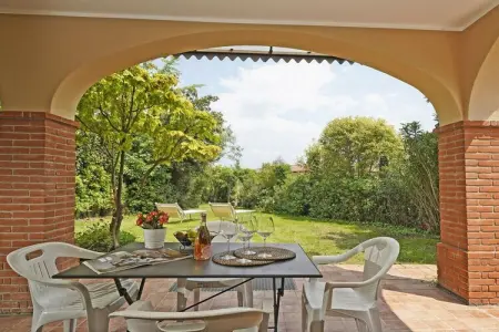 512993, Casa Monte Cicogna PT/1 - Photo 29