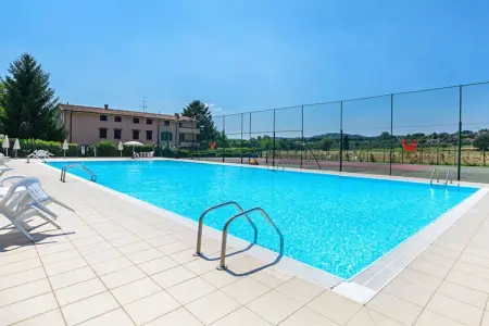 513753, Il Melagrano A6 - Photo 4