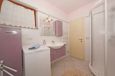 513753, Il Melagrano A6 - Photo 21