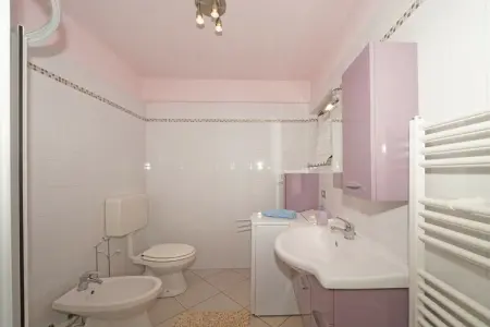 513753, Il Melagrano A6 - Photo 22