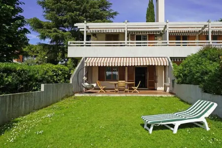 513753, Il Melagrano A6 - Photo 23