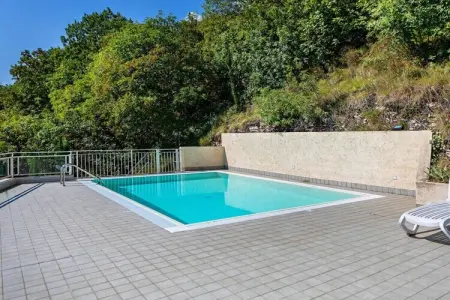 512356, Poggio al Sole 6 - Photo 2