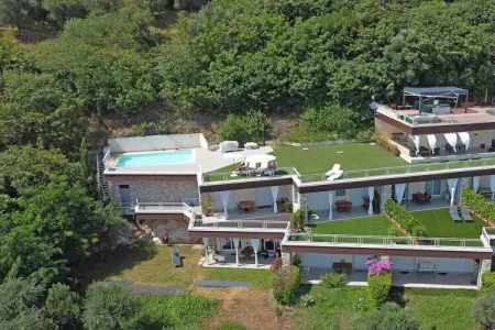 512356, Poggio al Sole 6 - Photo 4