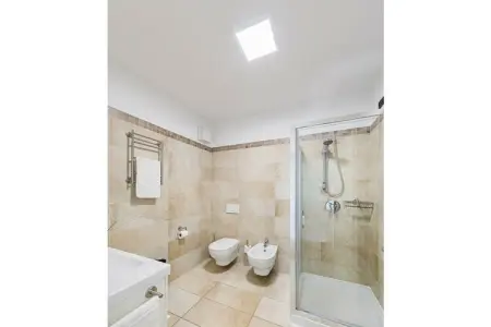 512356, Poggio al Sole 6 - Photo 14