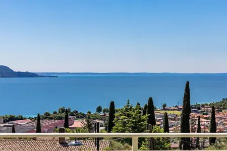 512356, Poggio al Sole 6 - Photo 16
