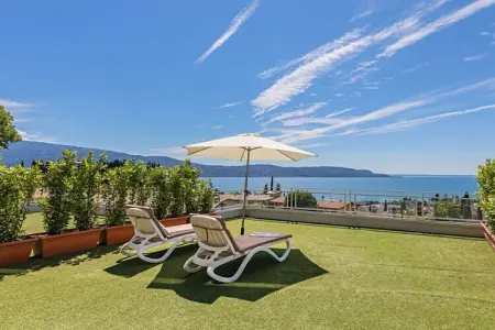 512356, Poggio al Sole 6 - Photo 17