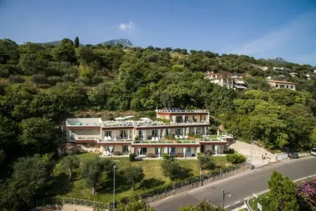 512356, Poggio al Sole 6 - Photo 18