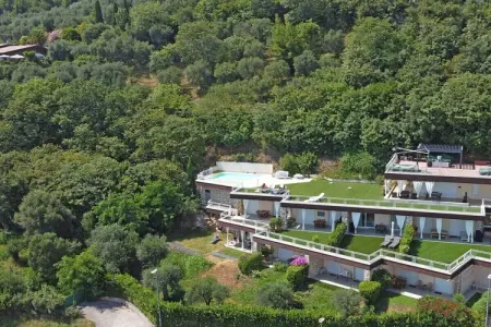 512356, Poggio al Sole 6 - Photo 20