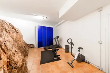 512356, Poggio al Sole 6 - Photo 22