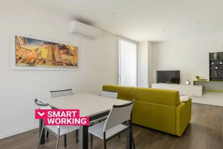 512337, Vicolo degli Ariosti - Appartement aux agrumes - Photo 1