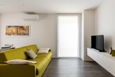 512337, Vicolo degli Ariosti - Appartement aux agrumes - Photo 4