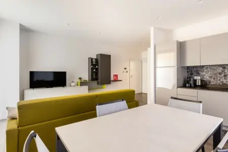 512337, Vicolo degli Ariosti - Appartement aux agrumes - Photo 7
