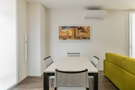512337, Vicolo degli Ariosti - Appartement aux agrumes - Photo 8