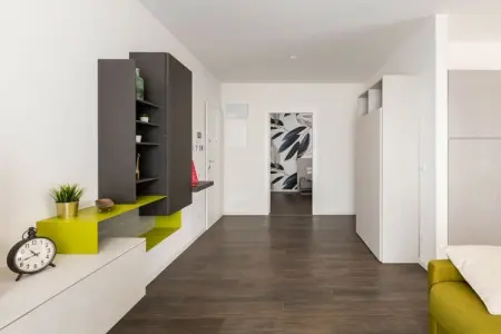 512337, Vicolo degli Ariosti - Appartement aux agrumes - Photo 10