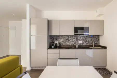 512337, Vicolo degli Ariosti - Appartement aux agrumes - Photo 11