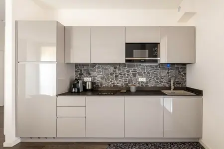 512337, Vicolo degli Ariosti - Appartement aux agrumes - Photo 12