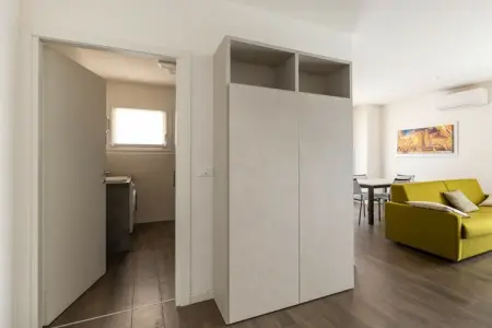 512337, Vicolo degli Ariosti - Appartement aux agrumes - Photo 13