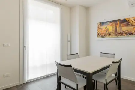 512337, Vicolo degli Ariosti - Appartement aux agrumes - Photo 14