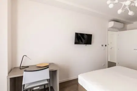 512337, Vicolo degli Ariosti - Appartement aux agrumes - Photo 15