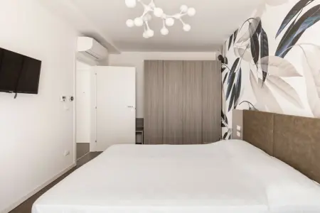 512337, Vicolo degli Ariosti - Appartement aux agrumes - Photo 16