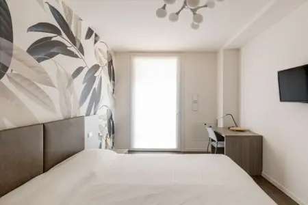 512337, Vicolo degli Ariosti - Appartement aux agrumes - Photo 17