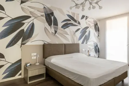 512337, Vicolo degli Ariosti - Appartement aux agrumes - Photo 18