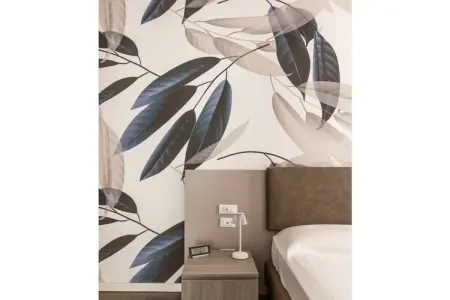 512337, Vicolo degli Ariosti - Appartement aux agrumes - Photo 19
