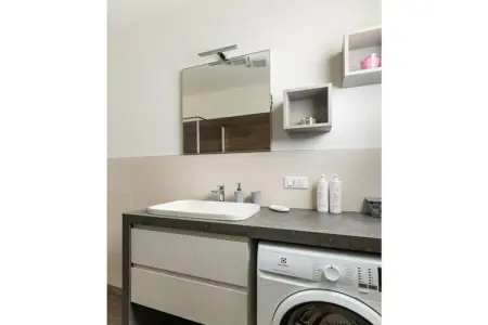 512337, Vicolo degli Ariosti - Appartement aux agrumes - Photo 20