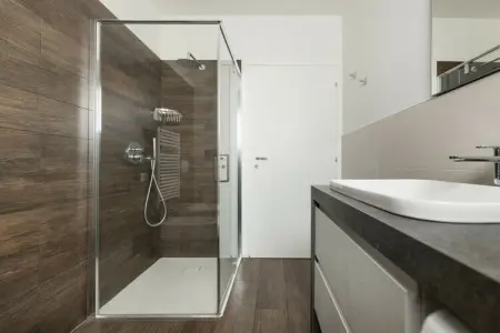 512337, Vicolo degli Ariosti - Appartement aux agrumes - Photo 21