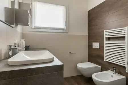 512337, Vicolo degli Ariosti - Appartement aux agrumes - Photo 22