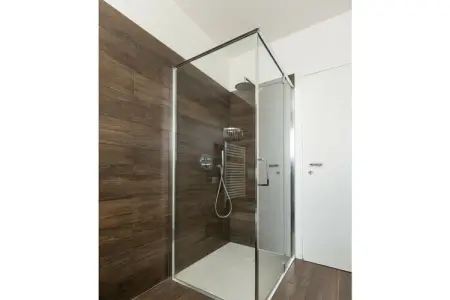 512337, Vicolo degli Ariosti - Appartement aux agrumes - Photo 23