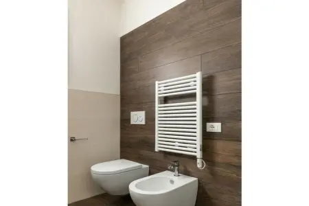 512337, Vicolo degli Ariosti - Appartement aux agrumes - Photo 24