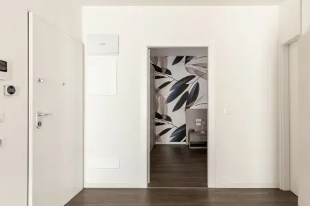 512337, Vicolo degli Ariosti - Appartement aux agrumes - Photo 25