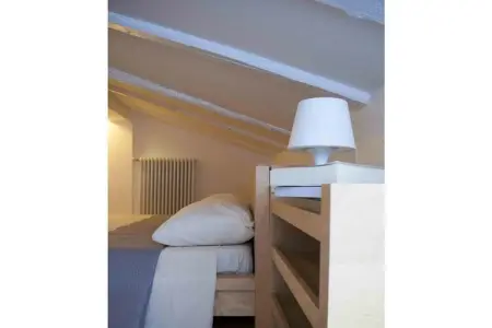 512426, De  Falegnami 6 Résidence de vacances confortable - Photo 2