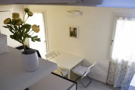 512426, De  Falegnami 6 Résidence de vacances confortable - Photo 3