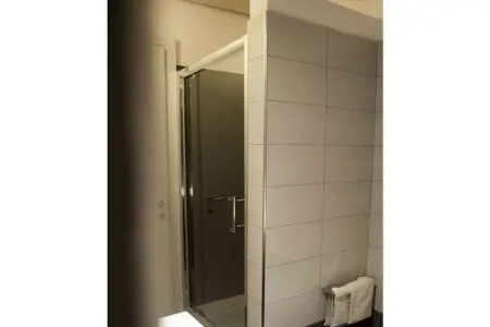 512426, De  Falegnami 6 Résidence de vacances confortable - Photo 8