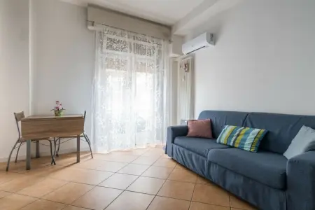 512505, Appartement à Bologne avec Parking - Photo 5