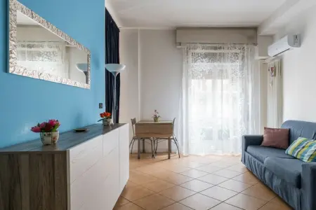 512505, Appartement à Bologne avec Parking - Photo 7