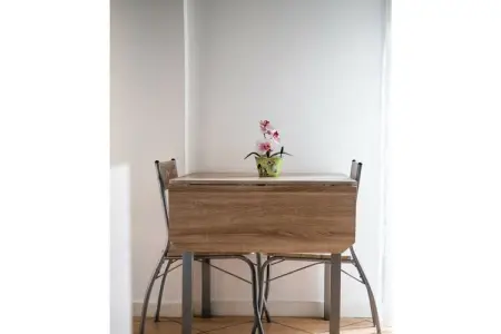 512505, Appartement à Bologne avec Parking - Photo 9