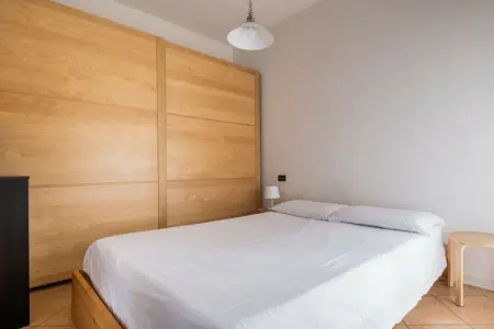 512505, Appartement à Bologne avec Parking - Photo 16